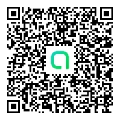 【Winner 印鈔機個股分析】貿聯-KY(3665)年線附近，主力和投信一直買的產業趨勢股