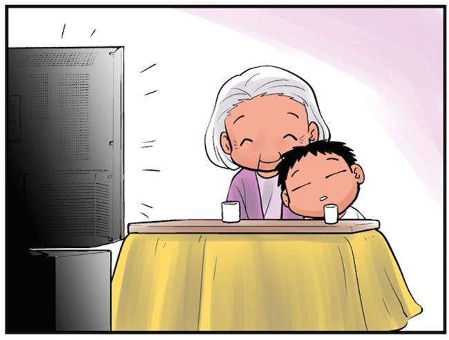 文章相關圖片