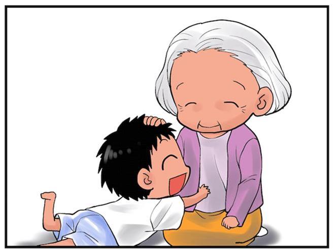 文章相關圖片