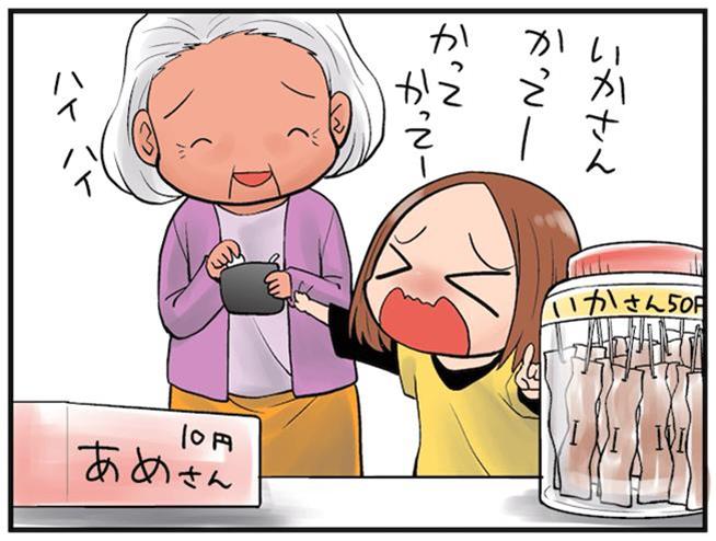 文章相關圖片
