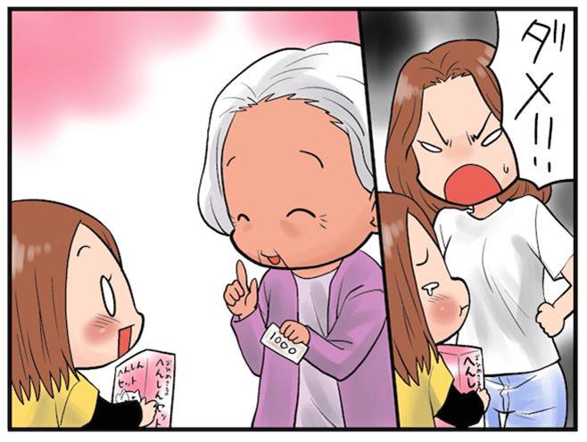 文章相關圖片