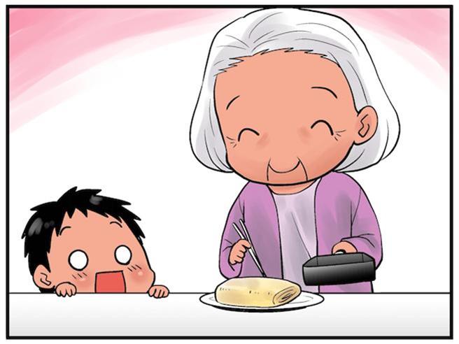 文章相關圖片