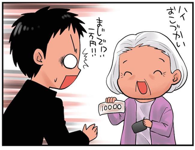 文章相關圖片