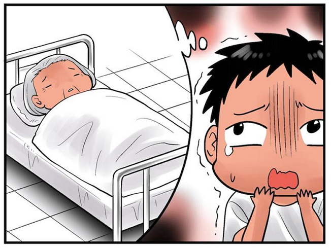 文章相關圖片
