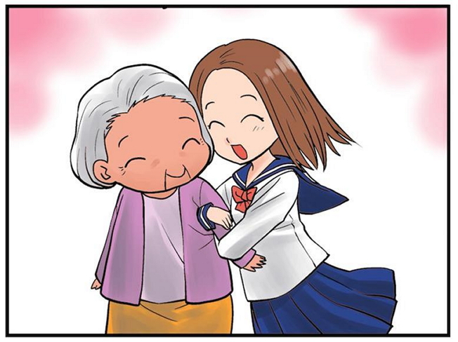 文章相關圖片