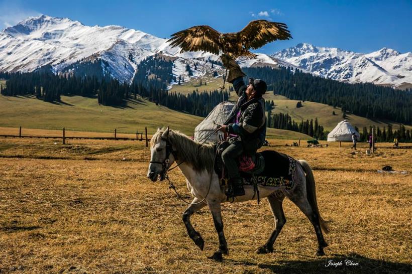【豐盛人生】無限的可能