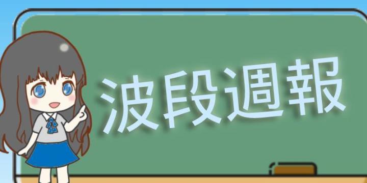 波段選股｜深度分析週報PLUS版 (12/12~12/16)