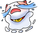 第一次被「追繳」就上手！看懂了，一輩子不會被追繳，交易期貨還大賺