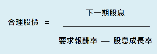 從華碩想併 HTC，談企業的評價方法 ... 驚呆了！原來宏達電 至少值 ___ 元