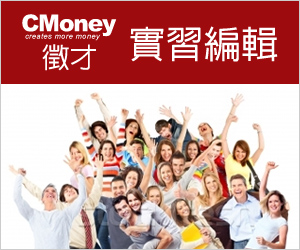 連 80 歲的阿公都在用！ 網路時代想成功 ... 「LINE」只用一個方法：簡單思考