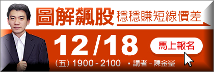 3 分鐘看懂《孫子兵法》5 精華，尤其是主管偷偷在用的那 1 招，太實用了！