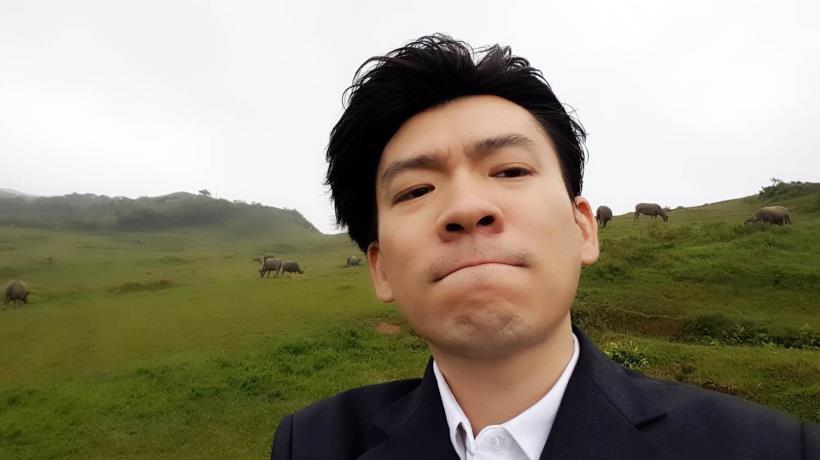 2015「行情總回顧」+ 2016「投資好展望」— 祝您「新年快樂」！