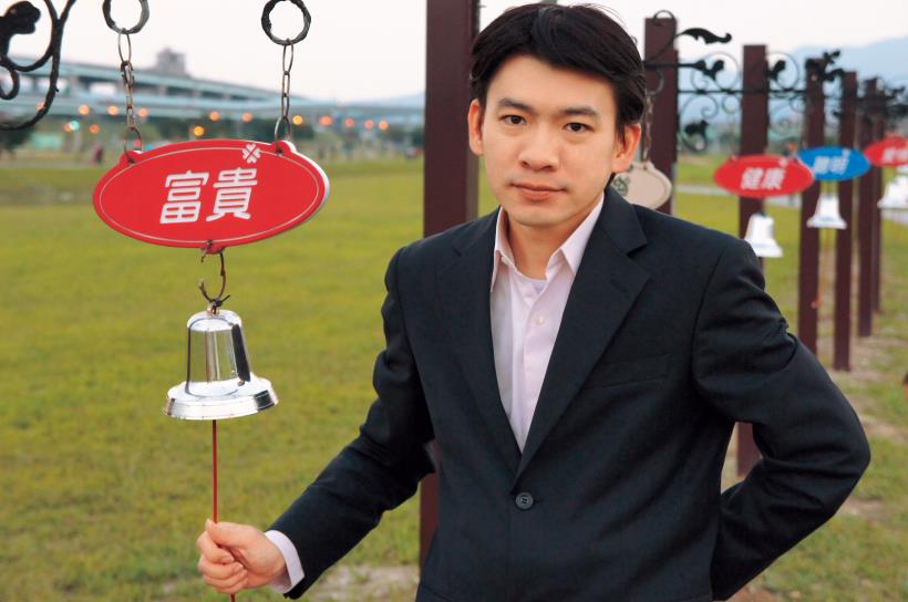 價值股，看到便宜就買 你會完蛋！因為法人不會那樣買，他們只會買 ...