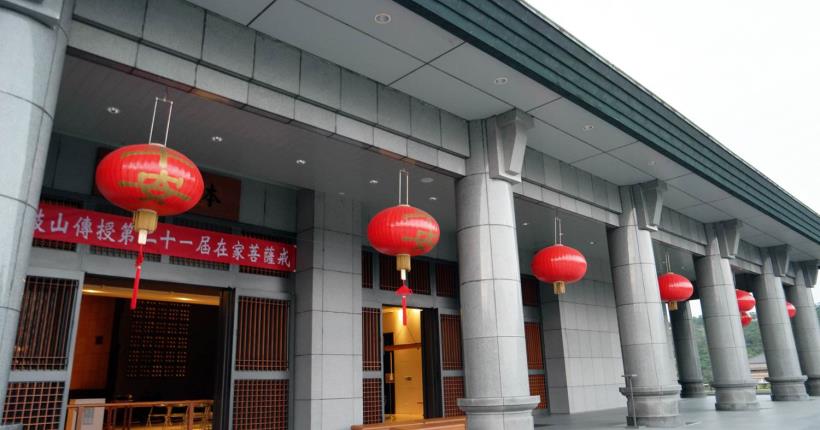 十檔「秋節過後」強漲股 … 祝您中秋節快樂！