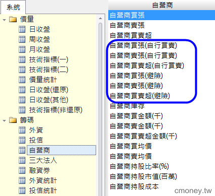 理財寶【1212】版