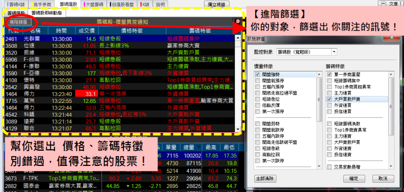 【0925】換版公告