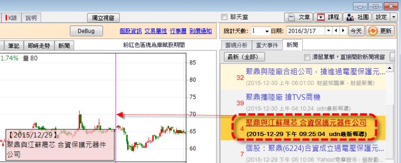 【0317】換版公告