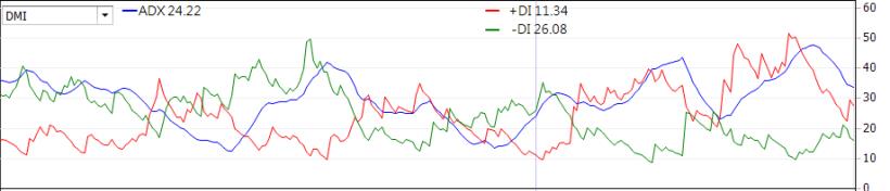 理財寶換公告【0902版】