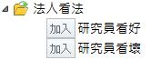 籌碼K獨家【選股三寶】！！