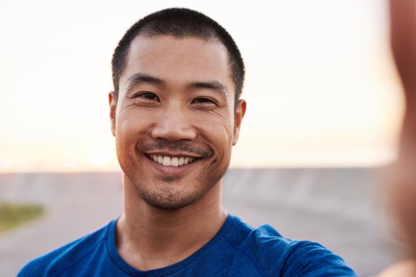 一份薪水要養５口！盤後選股 3 步驟，37歲上班族成功為自己加薪 20,856 元
