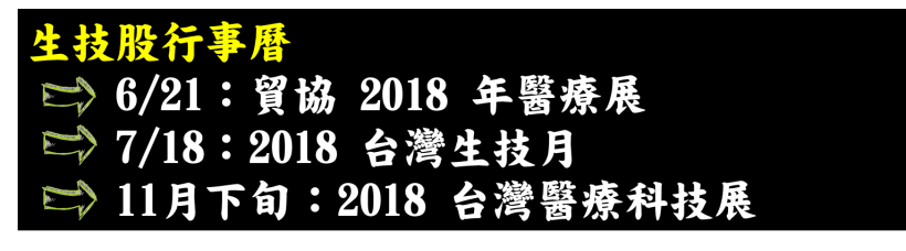 台鋼鐵雙雄 10 億布局美國，聯手強攻漲停！【附投信關注清單 11 檔】