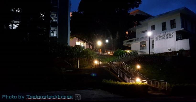 11 檔 股東報酬穩定、公司體質穩健的定存股，這 5 檔竟然不到 30 元！