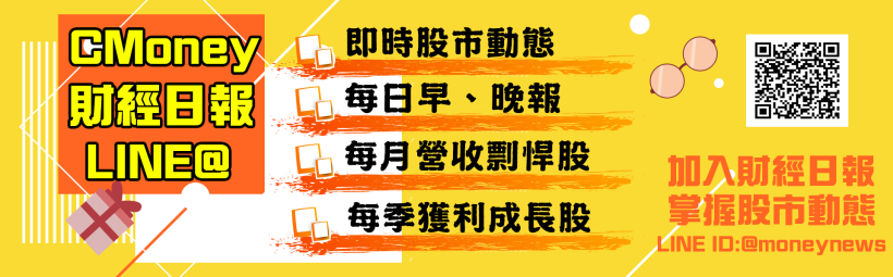 7 風電案通關！世紀鋼(9958)、上緯投控(3708)強彈慶祝，但你要小心「這」警訊…