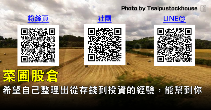 Q2 面板出貨將回溫，偏光片有望續漲！明基材(8215)、誠美材(4960)後續聚焦…