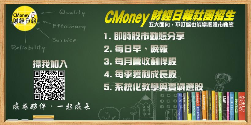 「貿易戰受惠股」擁 6.73％高殖利率，5月累計營收年增破百，法人：2020~21將…