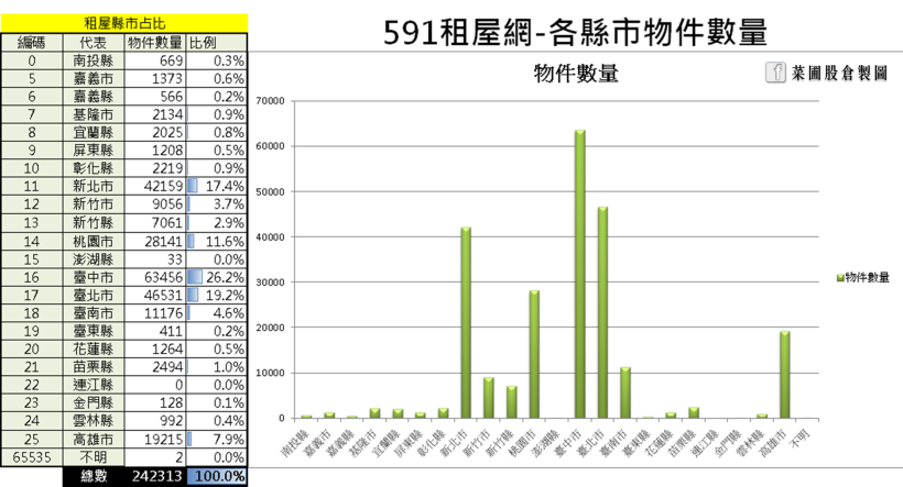 Iis Url Rewrite Module防盗链规则配置方法 手工seo
