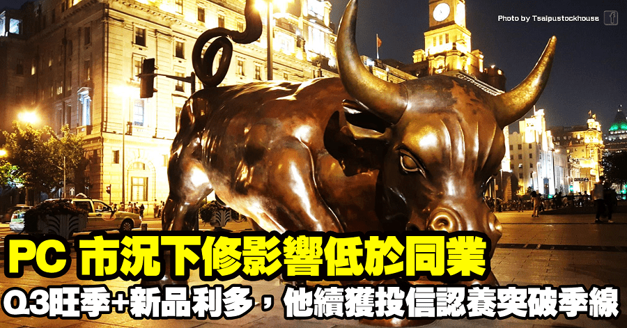 微星(2377)