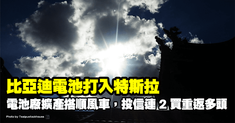 康普(4739)