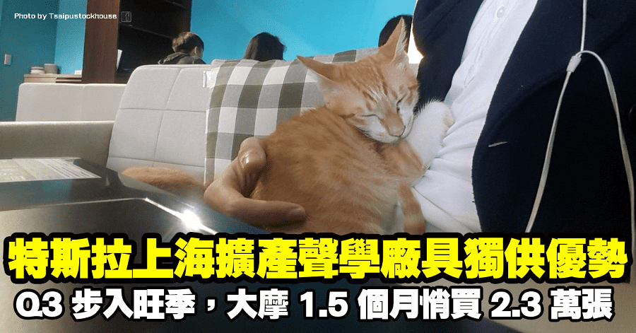 致伸(4915)
