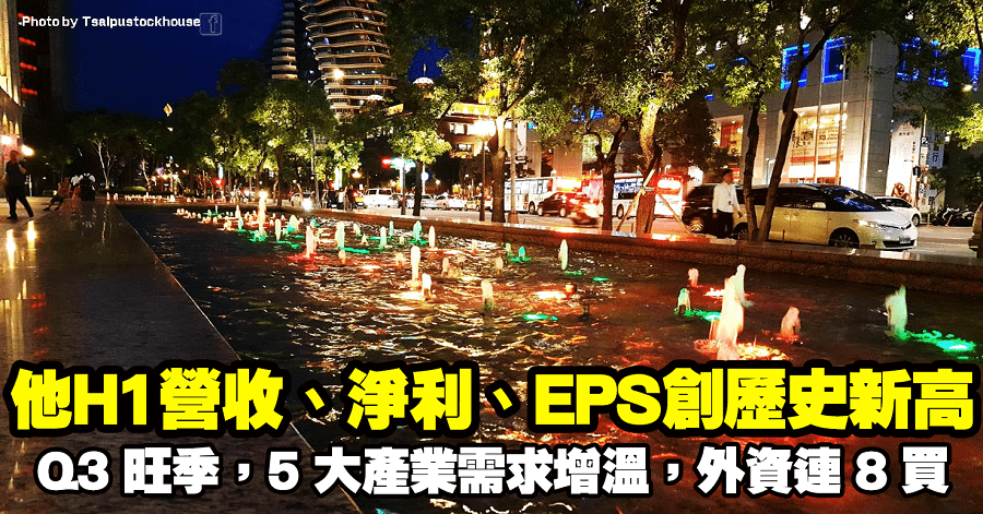 信邦(3023)