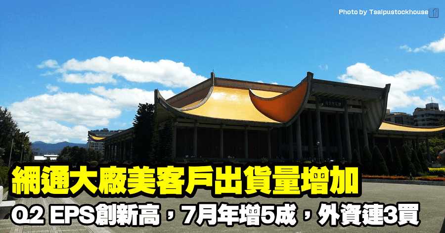 智邦(2345)