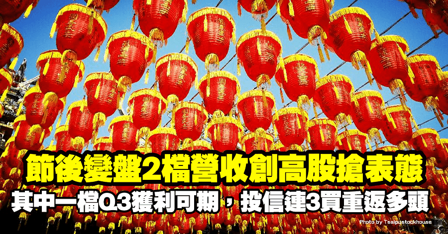 奇鋐(3017)