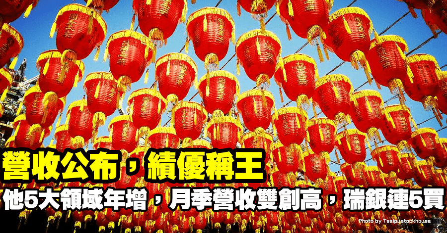信邦(3023))