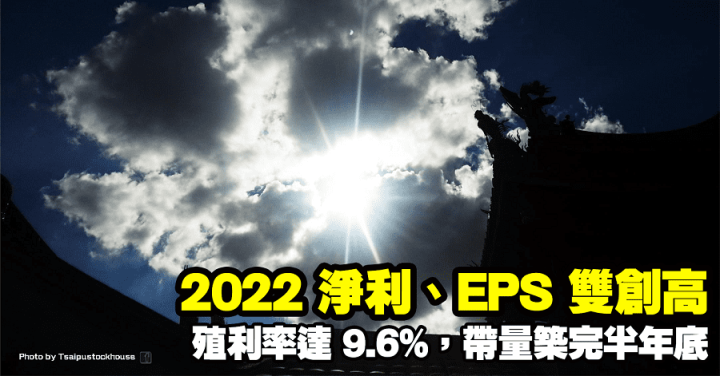 聯發科