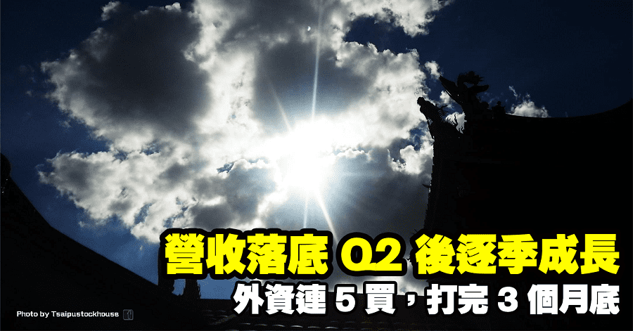 界霖