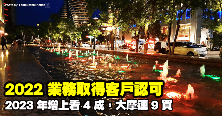 宜特