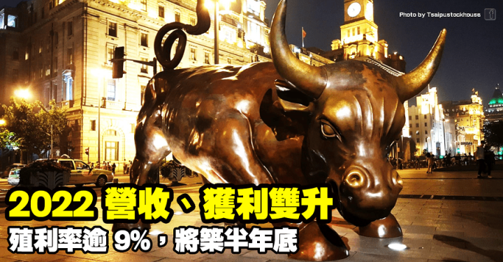 大成鋼