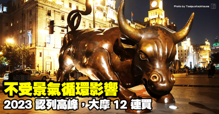 龍德造船