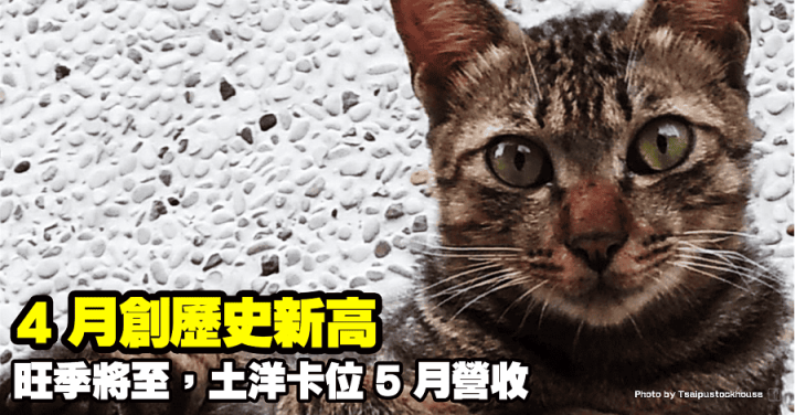 鈊象