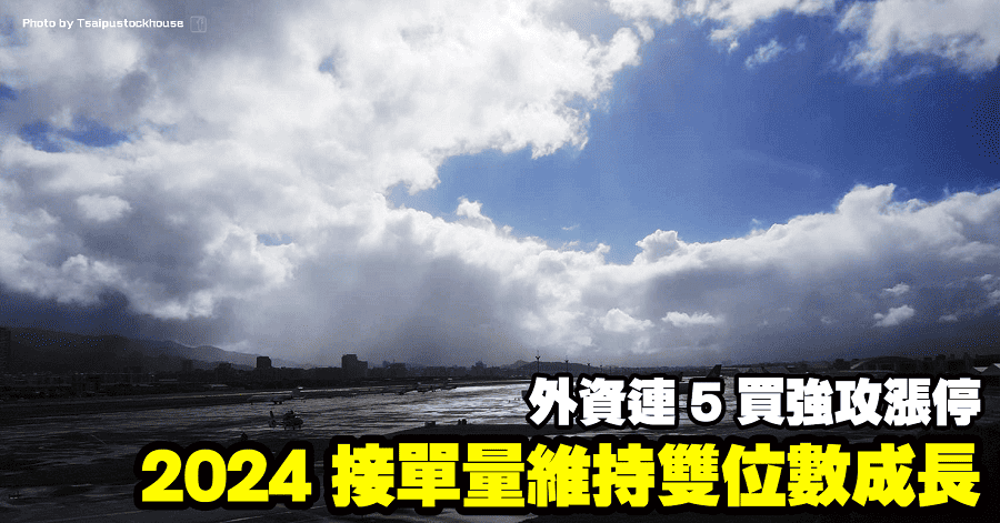 百德
