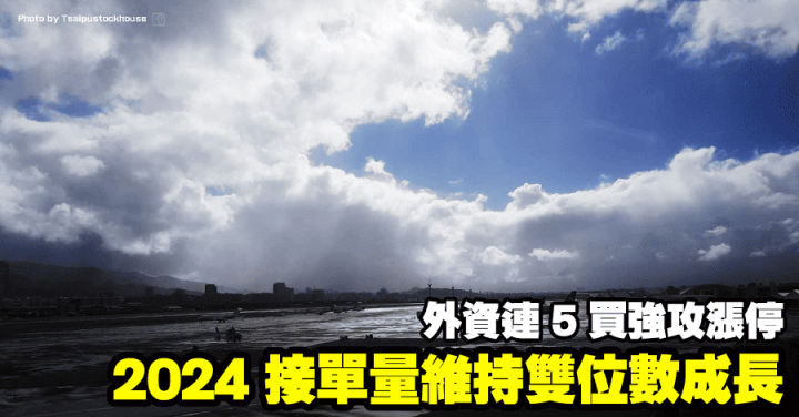 百德