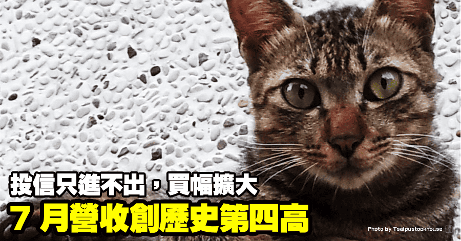 啟碁
