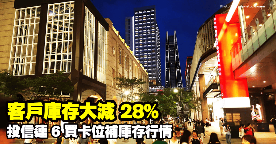 聚陽