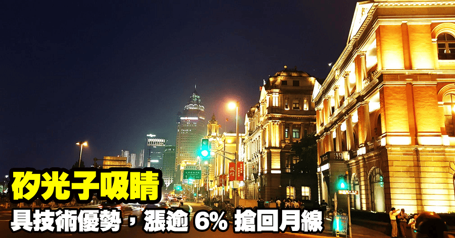 智邦