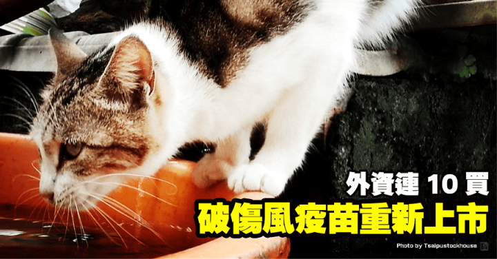 國光生