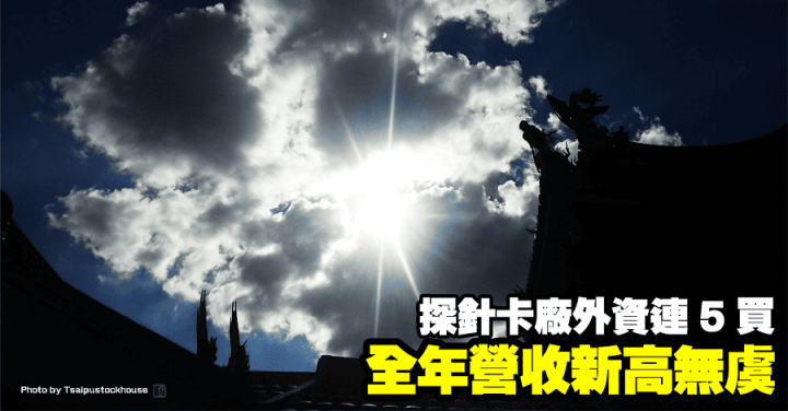 旺矽